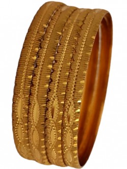 gold-plated-bangles-mvttgb87cts
